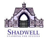 Click to visit Shadwell