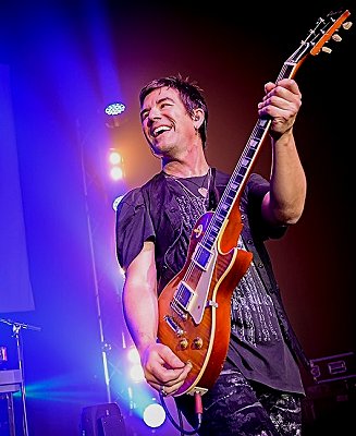Pete_Thorn400px